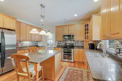 17039 Valley Road, Eden Prairie, MN 55347 - Photo 26