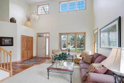 17039 Valley Road, Eden Prairie, MN 55347 - Photo 16