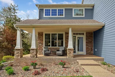 17039 Valley Road, Eden Prairie, MN 55347 - Photo 8