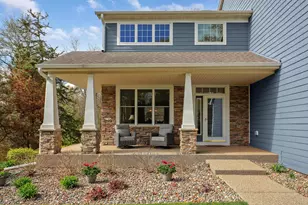 17039 Valley Rd, Eden Prairie, MN 55347 - Photo 8
