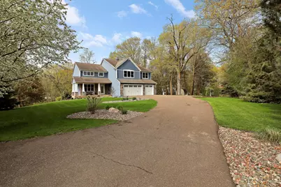 17039 Valley Road, Eden Prairie, MN 55347 - Photo 4