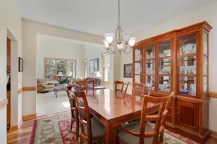 17039 Valley Rd, Eden Prairie, MN 55347 - Photo 20