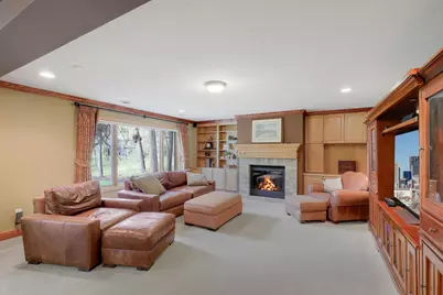 17039 Valley Road, Eden Prairie, MN 55347 - Photo 72