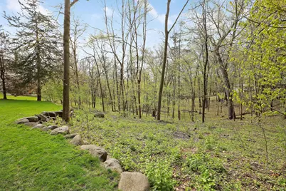 17039 Valley Road, Eden Prairie, MN 55347 - Photo 96