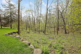 17039 Valley Rd, Eden Prairie, MN 55347 - Photo 96