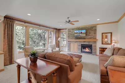 17039 Valley Road, Eden Prairie, MN 55347 - Photo 32