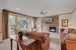 17039 Valley Rd, Eden Prairie, MN 55347 - Photo 32