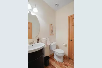 17039 Valley Road, Eden Prairie, MN 55347 - Photo 46