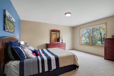 17039 Valley Road, Eden Prairie, MN 55347 - Photo 64