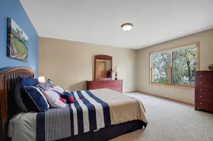 17039 Valley Rd, Eden Prairie, MN 55347 - Photo 64