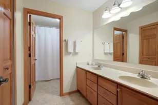 17039 Valley Rd, Eden Prairie, MN 55347 - Photo 70