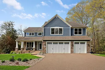 17039 Valley Road, Eden Prairie, MN 55347 - Photo 2