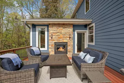 17039 Valley Road, Eden Prairie, MN 55347 - Photo 88