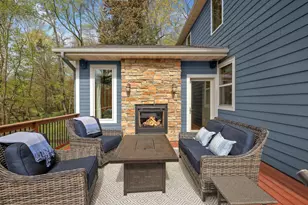 17039 Valley Rd, Eden Prairie, MN 55347 - Photo 88
