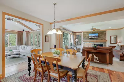 17039 Valley Road, Eden Prairie, MN 55347 - Photo 30
