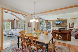 17039 Valley Rd, Eden Prairie, MN 55347 - Photo 30