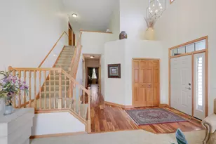 17039 Valley Rd, Eden Prairie, MN 55347 - Photo 14