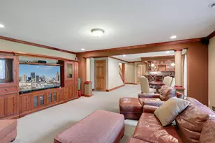 17039 Valley Rd, Eden Prairie, MN 55347 - Photo 76