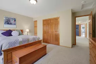 17039 Valley Rd, Eden Prairie, MN 55347 - Photo 62