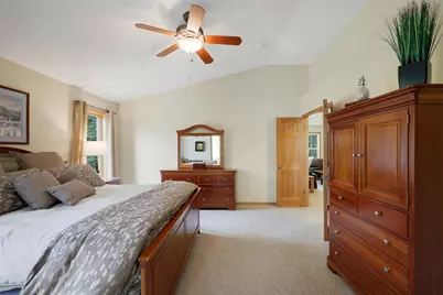 17039 Valley Road, Eden Prairie, MN 55347 - Photo 54