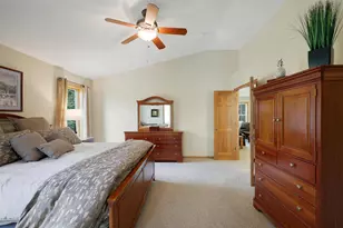 17039 Valley Rd, Eden Prairie, MN 55347 - Photo 54