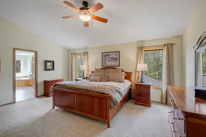 17039 Valley Road, Eden Prairie, MN 55347 - Photo 52