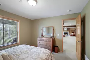 17039 Valley Rd, Eden Prairie, MN 55347 - Photo 84