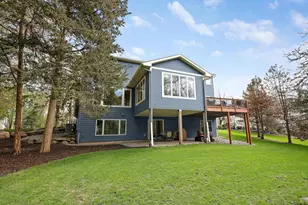 17039 Valley Rd, Eden Prairie, MN 55347 - Photo 90