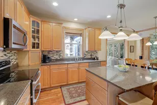 17039 Valley Rd, Eden Prairie, MN 55347 - Photo 24