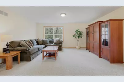 17039 Valley Road, Eden Prairie, MN 55347 - Photo 48