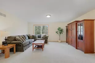 17039 Valley Rd, Eden Prairie, MN 55347 - Photo 48