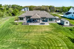 9735 Frontier Ln, Lakeville, MN 55044 - Photo 6