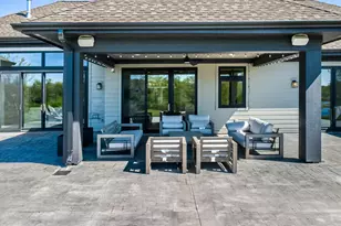 9735 Frontier Ln, Lakeville, MN 55044 - Photo 12