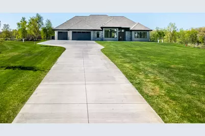 9735 Frontier Lane, Lakeville, MN 55044 - Photo 2