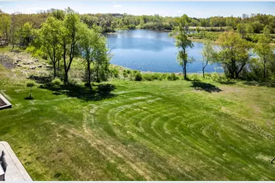 9735 Frontier Lane, Lakeville, MN 55044 - Photo 14