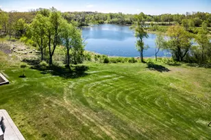 9735 Frontier Ln, Lakeville, MN 55044 - Photo 14