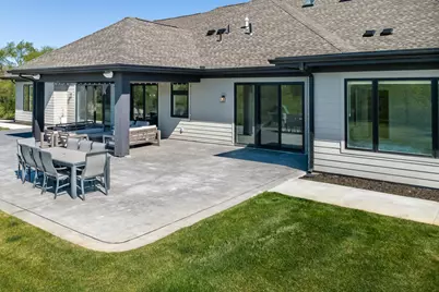 9735 Frontier Lane, Lakeville, MN 55044 - Photo 8