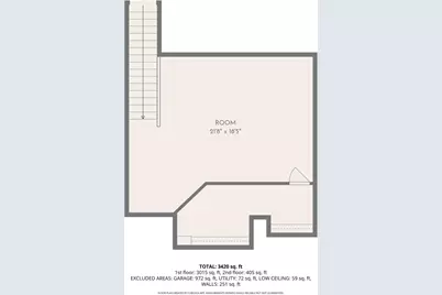 9735 Frontier Lane, Lakeville, MN 55044 - Photo 60