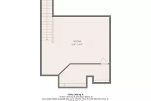 9735 Frontier Ln, Lakeville, MN 55044 - Photo 60