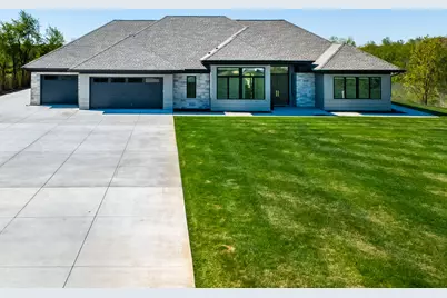 9735 Frontier Lane, Lakeville, MN 55044 - Photo 4