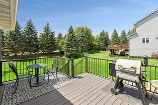 19182 Ismay Ct, Lakeville, MN 55044 - Photo 10