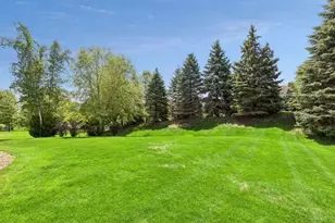 19182 Ismay Ct, Lakeville, MN 55044 - Photo 38