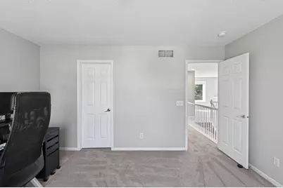 19182 Ismay Court, Lakeville, MN 55044 - Photo 22