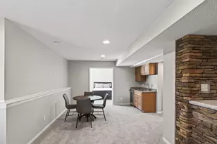 19182 Ismay Ct, Lakeville, MN 55044 - Photo 34