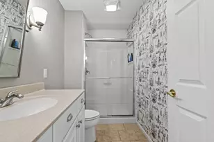 19182 Ismay Ct, Lakeville, MN 55044 - Photo 36