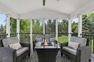 19182 Ismay Ct, Lakeville, MN 55044 - Photo 6
