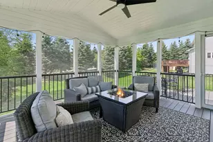 19182 Ismay Ct, Lakeville, MN 55044 - Photo 8