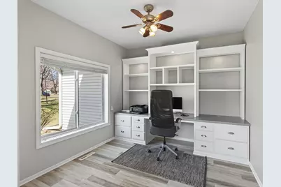 19182 Ismay Court, Lakeville, MN 55044 - Photo 14