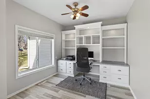 19182 Ismay Ct, Lakeville, MN 55044 - Photo 14