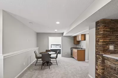 19182 Ismay Court, Lakeville, MN 55044 - Photo 26